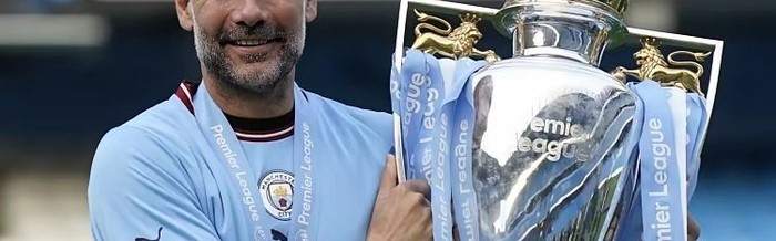 爱游戏官网APP-穆里尼奥输球遭波尔图球迷怒骂，对比瓜迪奥拉执教皇马可能性|何塞·穆里尼奥|本菲卡|巴塞罗那|本菲卡波尔图|本菲卡足球俱乐部_新浪新闻