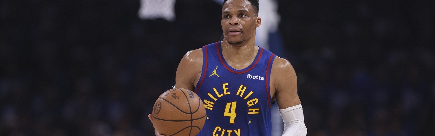 爱游戏官网下载-会在哪个队呢？2K主管回复球迷：威少新赛季的能力值是80