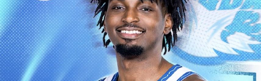 爱游戏官网APP-官方：青岛签下前广州外援泰肖恩-克劳福德