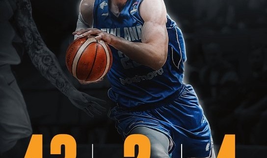 爱游戏官网APP-马尔卡宁43分并列欧锦赛单场得分榜第10 东契奇47分第2特雷斯63分