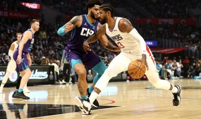 爱游戏官网下载-末节打出22比0一波流！快艇手感回暖收获四连胜