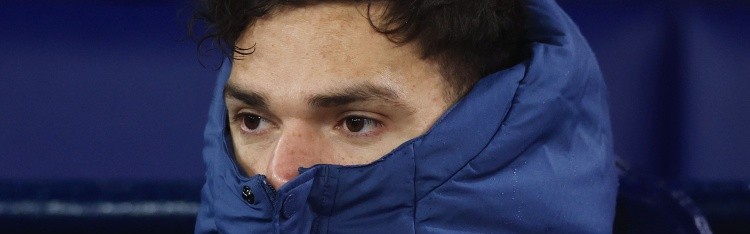 爱游戏官网-斯基拉：加拉塔萨雷与埃德森谈妥3年合同，报价1500万欧给曼城