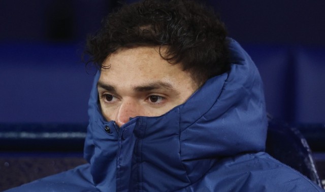 爱游戏官网-斯基拉：加拉塔萨雷与埃德森谈妥3年合同，报价1500万欧给曼城