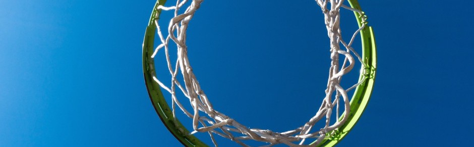 女篮亚洲杯-中国女篮vs新西兰女篮比分预测（2025.7.16）张子宇将统治内线