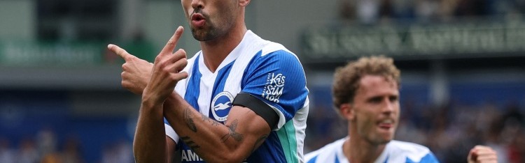 爱游戏官网APP-尤文图斯中场引援锁定奥莱利为首要目标，凯西、比苏马及阿姆拉巴特列入备选名单