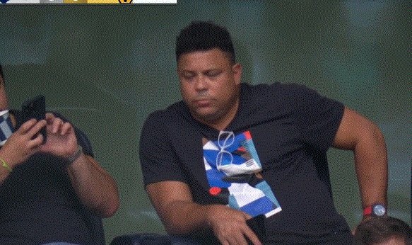 爱游戏官网APP-【英超】凯恩里程碑破门 热刺1比0击败狼队