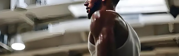 爱游戏官网-狼还能来吗？状元郎真的走到头了吗？