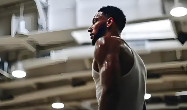 爱游戏官网-狼还能来吗？状元郎真的走到头了吗？