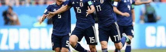 爱游戏官网APP-日本队40强赛3月照常进行  蒙古放弃主场获批准