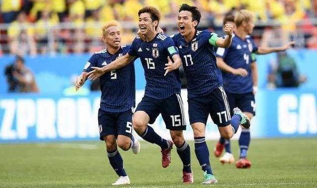 爱游戏官网APP-日本队40强赛3月照常进行  蒙古放弃主场获批准