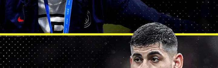 爱游戏官网下载-自2025年1月1日以来，巴黎在主场击败英格兰球队比热刺还多