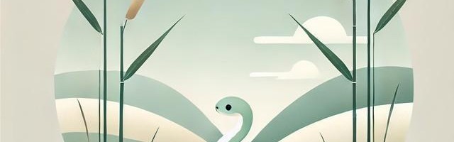 爱游戏官网下载-属蛇的，2026年春节前，你家里要进一笔大钱。先别乐，干三件事