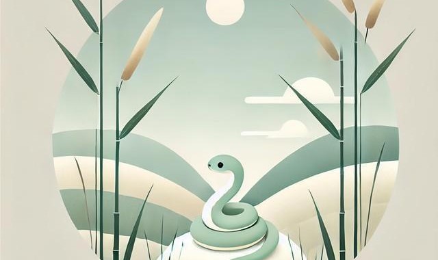 爱游戏官网下载-属蛇的，2026年春节前，你家里要进一笔大钱。先别乐，干三件事