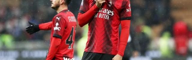 爱游戏官网入口-萨基：皮奥利是战术师而非战略家，但他已在进化中