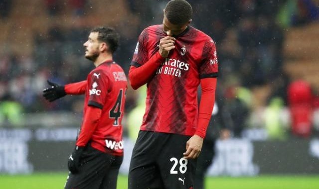 爱游戏官网入口-萨基：皮奥利是战术师而非战略家，但他已在进化中