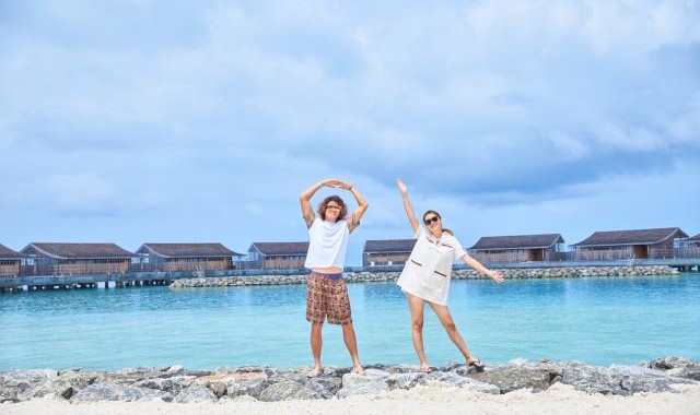 爱游戏官网下载-专访张之臻：“2024，就奔着世界前二三十位去冲了！”