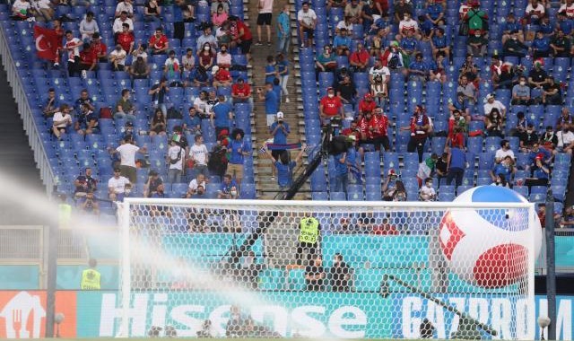 爱游戏官网APP-神锋破荒，真核闪耀！意大利今夜无人入睡