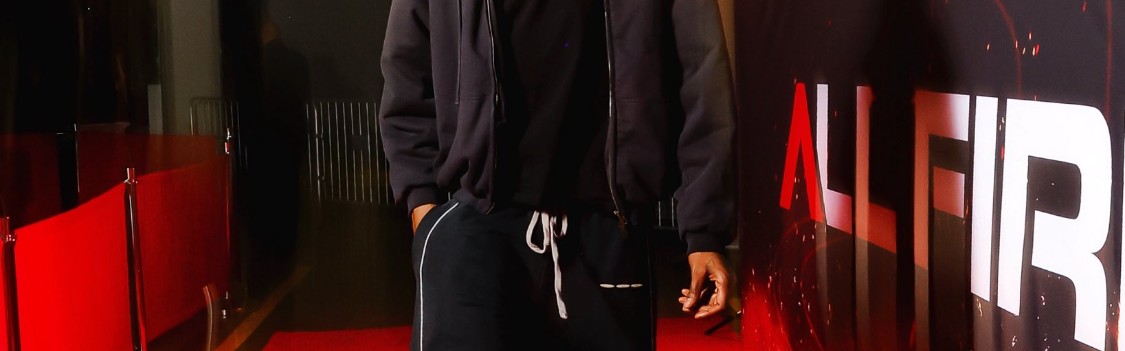 爱游戏官网APP-杜兰特31分火箭不敌黄蜂2连败，申京仅7分鲍尔20分6篮板