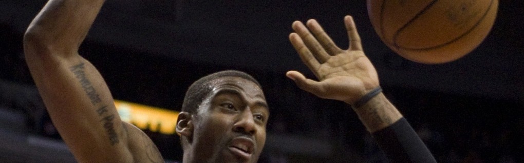 爱游戏官网下载-皮尔斯：小斯一度是第一大前&amp;值得名人堂 面对邓肯每回合都隔扣