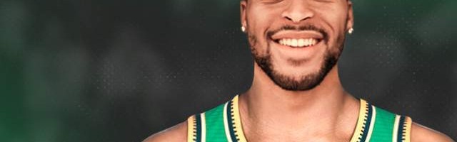 爱游戏官网入口-辽宁男篮正式官宣！裁掉单场23+3全能小外援，洛佩斯要放手一搏|布罗金顿|新奥尔良鹈鹕队|nba|布罗|金顿_新浪体育_新浪新闻