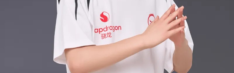爱游戏官网入口-北京JDG夏季赛定妆照出炉：无畏领衔，主教练暴风锐