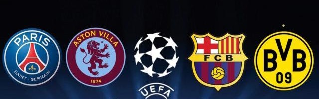 爱游戏官网APP-【前瞻】两场“强弱分明”的8强战，会不会有什么惊喜？