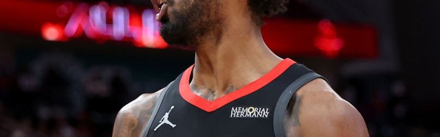 爱游戏官网APP-回绝所有报价！火箭已将伊森列为非卖品 计划低成本引进后卫中锋