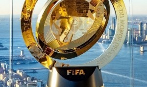 一文读懂世俱杯：除了豪门和奖金，还能看什么？