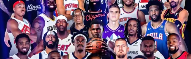 爱游戏官网-先打猛龙再打活塞！骑士开始凡尔赛，哈登要争冠了？老詹想回来了