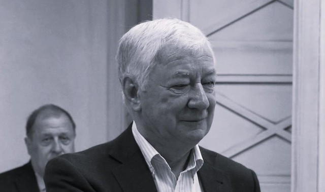 爱游戏官网入口-哀悼，原山东鲁能、俄罗斯国家队主帅鲍里斯离世，享年85岁