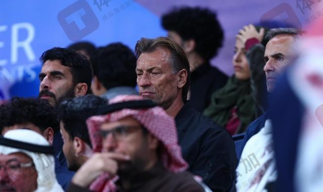 爱游戏官网下载-沙特16日在利雅得集中备战 迎战国足仅四堂训练课