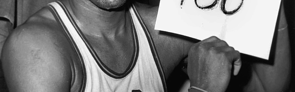 爱游戏官网入口-百分传奇：致敬篮球巨星威尔特-张伯伦诞辰