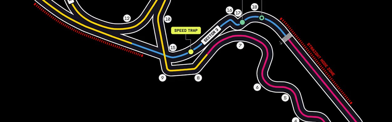 爱游戏官网下载-央视网全程视频直播F1日本大奖赛