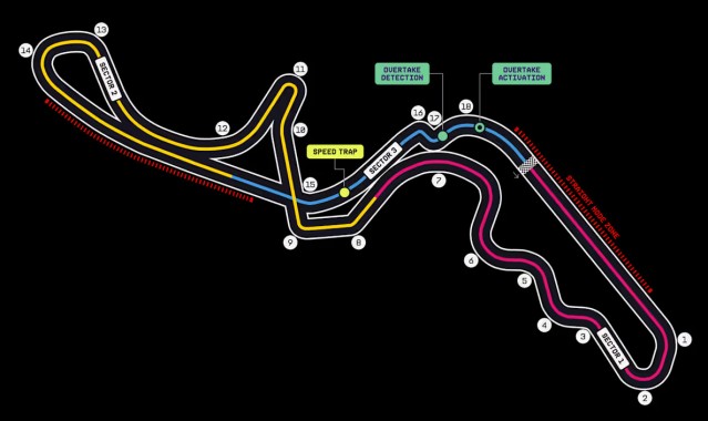 爱游戏官网下载-央视网全程视频直播F1日本大奖赛