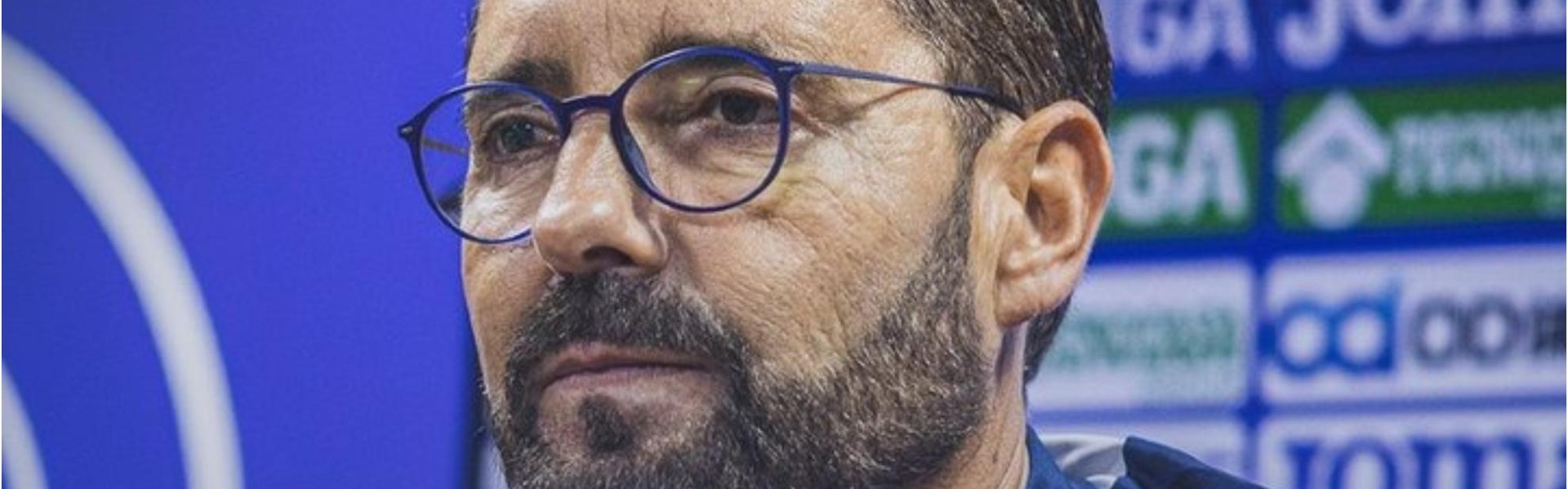 爱游戏官网下载-赫塔菲主帅：我们是唯一有六个空余名额的球队，但我们不会抱怨