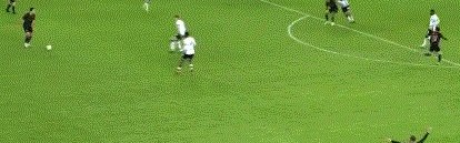 爱游戏官网APP-【足总杯】斯特林热苏斯破门 曼城3比1创15连胜纪录