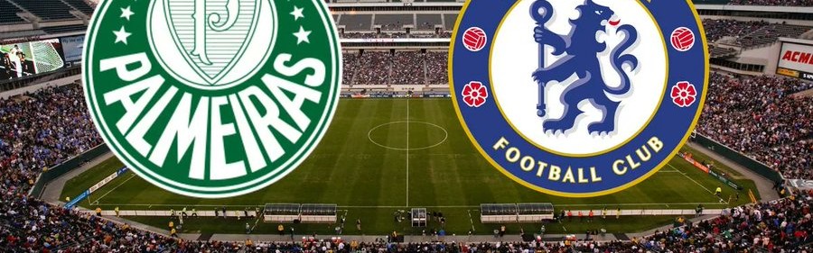 65782人现场观战切尔西对阵帕尔梅拉斯的世俱杯1/4决赛