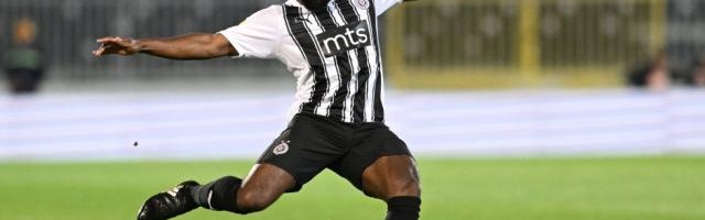 爱游戏官网下载-成都补强洋枪卡卢卢非首选 尚未报价还有苏超快马