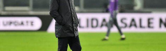 爱游戏官网入口-“星少帅”生存指南：想成功还得需要这些条件