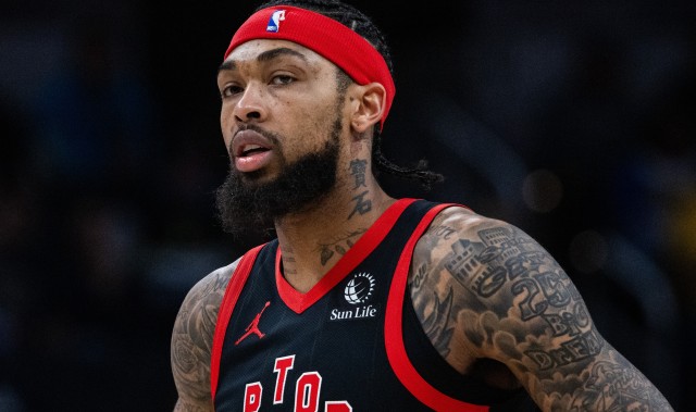 爱游戏官网下载-食之无味！英格拉姆13中7得到19分6板2帽 出现5失误&amp;末节加时隐身