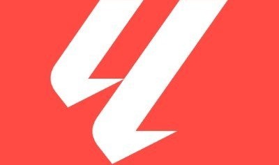 西甲彩经：赫罗纳捍卫主场