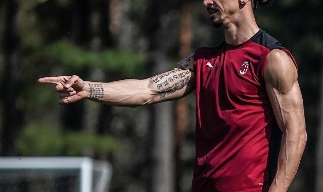 爱游戏官网下载-伊布持股博彩公司或被罚？瑞典足协：FIFA出来解释！