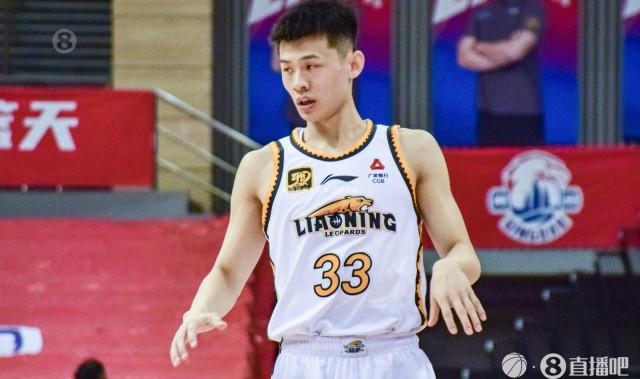爱游戏官网下载-同曦男篮完成5名球员注册：王岚嵚B类合同余两年 将留守辽宁队