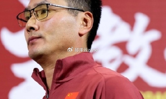 爱游戏官网APP-邵佳一结束首期集训：3场狂轰6球保持不败，3大亮点太惊喜！|国足|中国男足|林良铭|韦世豪|王上源_新浪体育_新浪新闻