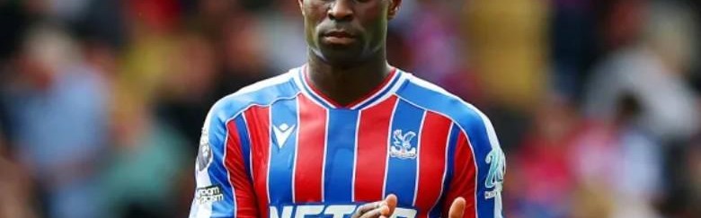 爱游戏官网入口-萨哈：曼联应该截胡格伊，提升实力的同时还能阻止利物浦补强