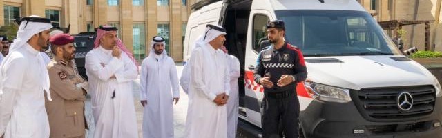 爱游戏官网-武一帆：我为什么会怀念卡塔尔