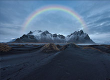 爱游戏官网APP-萨拉赫谈索博：他激情四溢，若稍有懈怠我会亲自敲打他