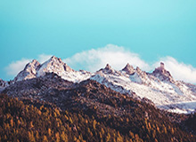 爱游戏官网APP-萨拉赫谈索博：他激情四溢，若稍有懈怠我会亲自敲打他