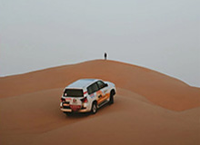 王艺迪成为伦敦世乒赛团体赛参赛候选人