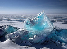 爱游戏官网APP-萨拉赫谈索博：他激情四溢，若稍有懈怠我会亲自敲打他